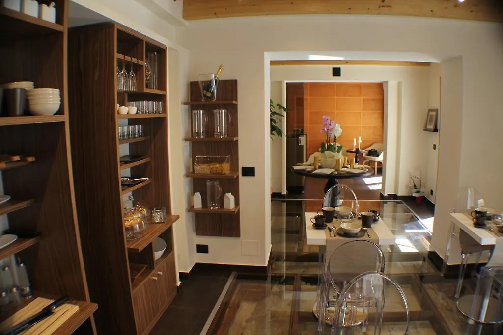 Hotel Trapani In 3*,