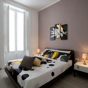  Appartement Il Re E La Regina
